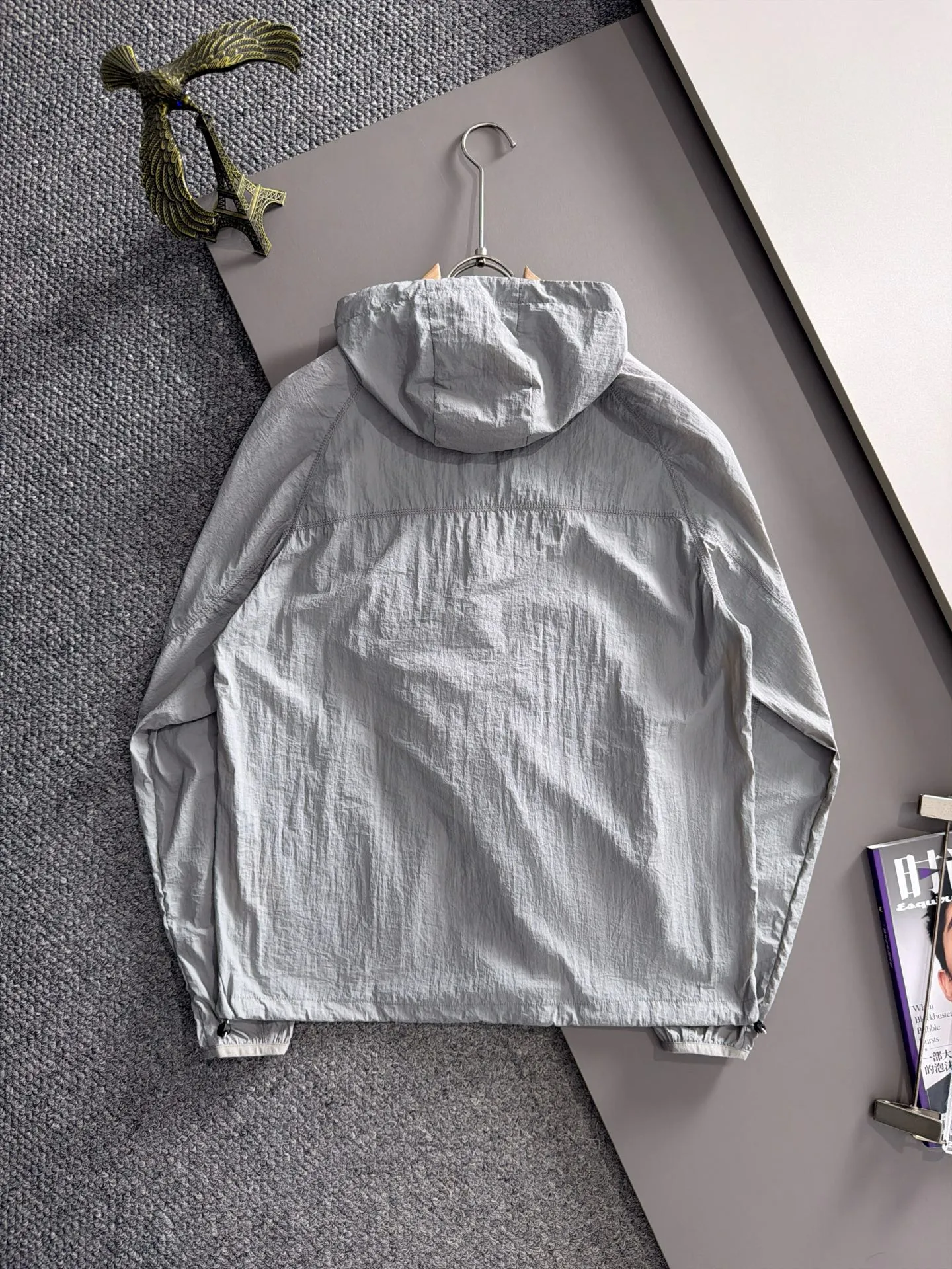 2026 ， ！Original ！ ， ， ！ ！ ！ ，Breathable ， SPF PA+++50. ！ Active ， ， ， ! ！ Size：M-3XL
